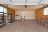 3366 7250 - Photo 23