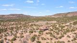 3366 7250 - Photo 44