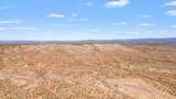 3366 7250 - Photo 46