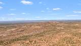 3366 7250 - Photo 47