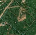 15137 Mill Rd - Photo 1