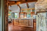 21 White Pine Canyon Rd - Photo 11