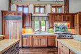 21 White Pine Canyon Rd - Photo 12