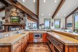 21 White Pine Canyon Rd - Photo 13
