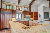 21 White Pine Canyon Rd - Photo 14