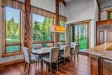 21 White Pine Canyon Rd - Photo 15