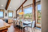 21 White Pine Canyon Rd - Photo 16