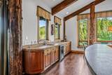 21 White Pine Canyon Rd - Photo 17
