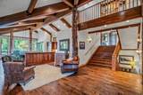 21 White Pine Canyon Rd - Photo 18
