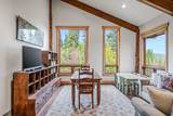 21 White Pine Canyon Rd - Photo 19