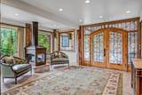 21 White Pine Canyon Rd - Photo 3
