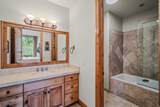 21 White Pine Canyon Rd - Photo 22