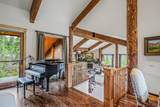 21 White Pine Canyon Rd - Photo 23