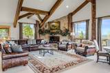 21 White Pine Canyon Rd - Photo 24