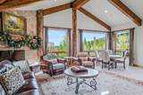 21 White Pine Canyon Rd - Photo 25