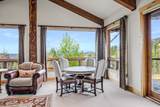 21 White Pine Canyon Rd - Photo 26