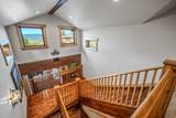 21 White Pine Canyon Rd - Photo 27