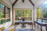 21 White Pine Canyon Rd - Photo 29