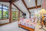 21 White Pine Canyon Rd - Photo 30