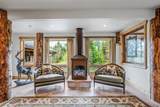 21 White Pine Canyon Rd - Photo 4