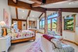 21 White Pine Canyon Rd - Photo 31