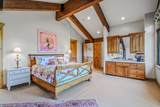 21 White Pine Canyon Rd - Photo 32