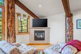 21 White Pine Canyon Rd - Photo 33