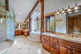 21 White Pine Canyon Rd - Photo 34