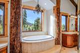 21 White Pine Canyon Rd - Photo 35