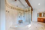21 White Pine Canyon Rd - Photo 36