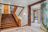 21 White Pine Canyon Rd - Photo 37