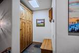 21 White Pine Canyon Rd - Photo 39
