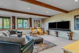 21 White Pine Canyon Rd - Photo 40