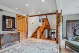 21 White Pine Canyon Rd - Photo 5