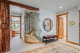21 White Pine Canyon Rd - Photo 41