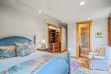21 White Pine Canyon Rd - Photo 42