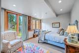 21 White Pine Canyon Rd - Photo 43