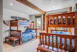 21 White Pine Canyon Rd - Photo 44