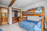 21 White Pine Canyon Rd - Photo 45