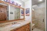 21 White Pine Canyon Rd - Photo 46