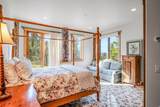 21 White Pine Canyon Rd - Photo 47