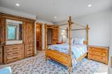 21 White Pine Canyon Rd - Photo 48