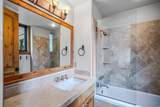 21 White Pine Canyon Rd - Photo 49
