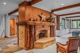 21 White Pine Canyon Rd - Photo 50