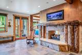 21 White Pine Canyon Rd - Photo 51