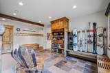 21 White Pine Canyon Rd - Photo 52