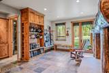21 White Pine Canyon Rd - Photo 53
