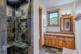 21 White Pine Canyon Rd - Photo 54
