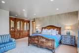 21 White Pine Canyon Rd - Photo 55