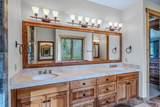 21 White Pine Canyon Rd - Photo 58